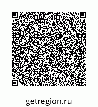 79124129401