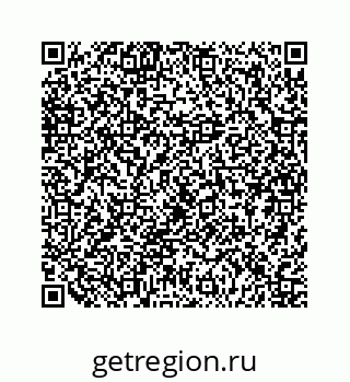 79124129403