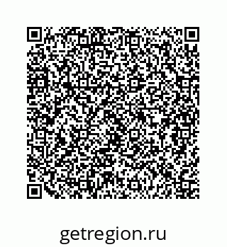 79124129408