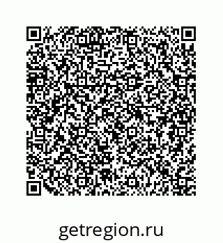 79124129409