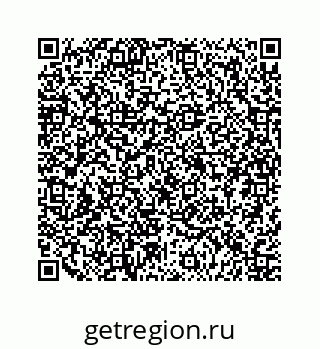 79124129416