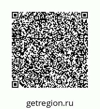 79124129418