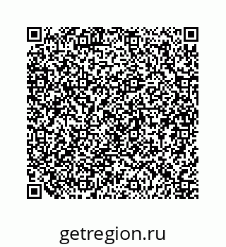 79124129422