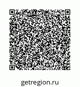 79124129423