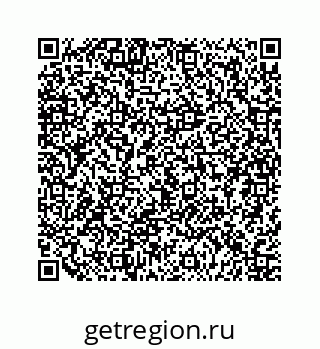 79124129424