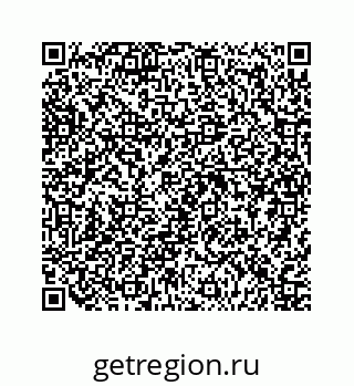 79124129425