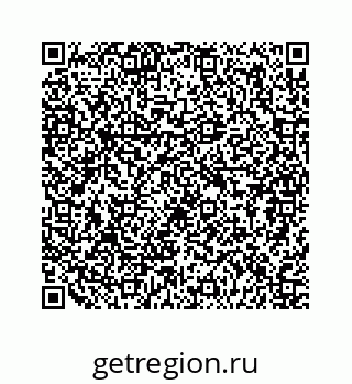 79124129429