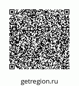 79124129430