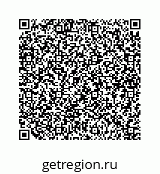 79124129433