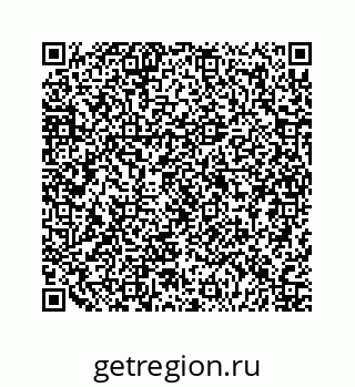 79124129434