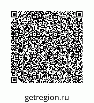 79124129435