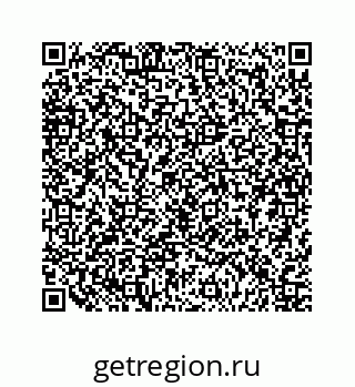 79124129436