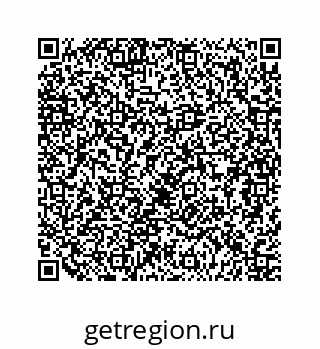 79124129438
