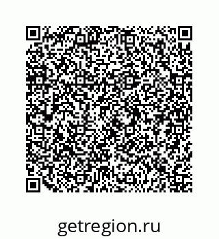 79124129441