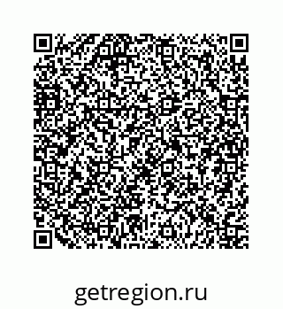 79124129442
