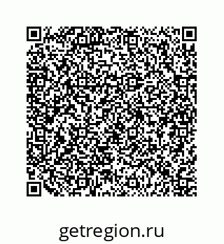79124129444