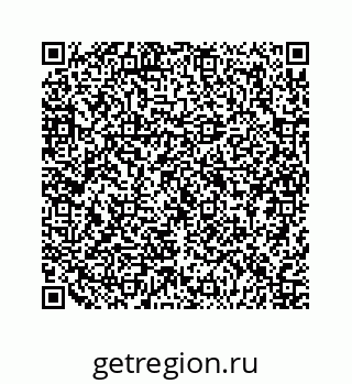 79124129446