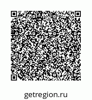 79124129447