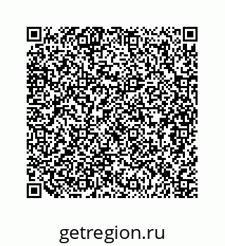 79124129448