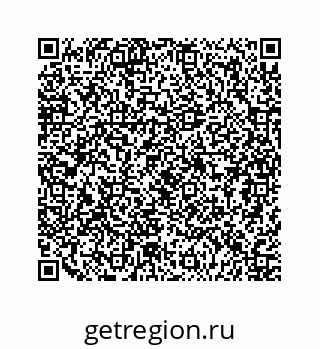 79124129449