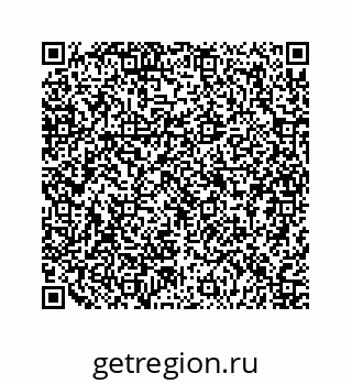 79124129452