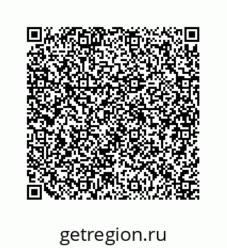 79124129455