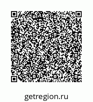 79124129456