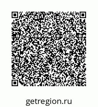 79124129458