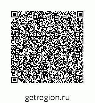 79124129461