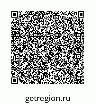 79124129462