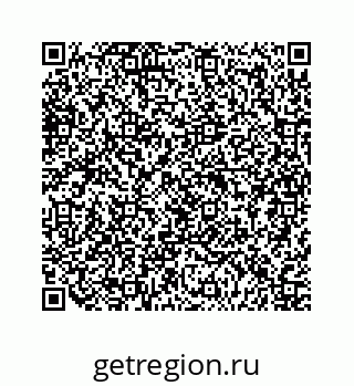 79124129464