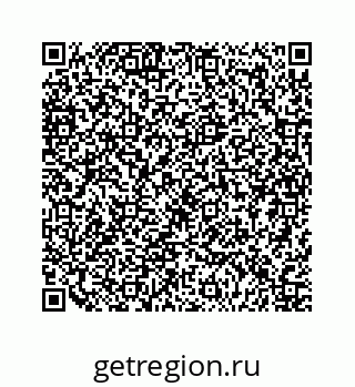 79124129465