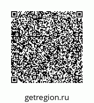 79124129466