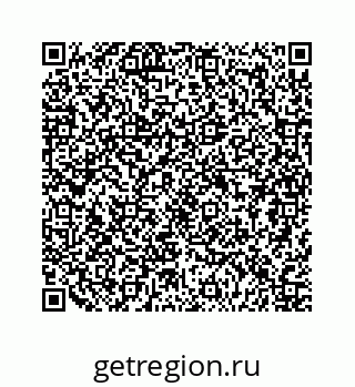 79124129469