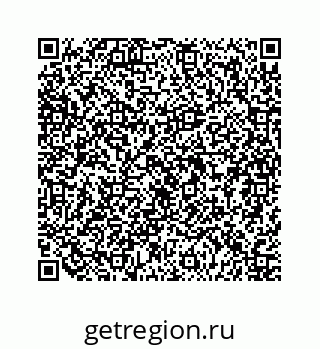 79124129470