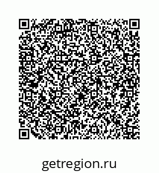 79124129476
