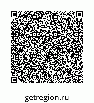 79124129477