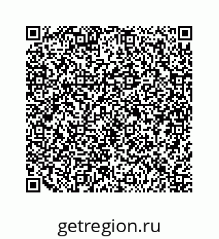 79124129483