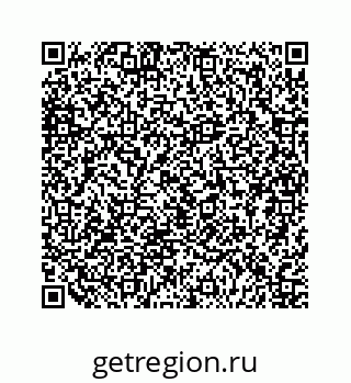 79124129484
