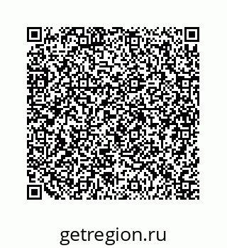 79124129485