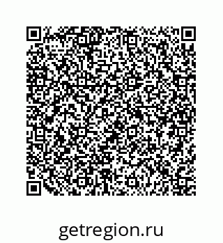 79124129487