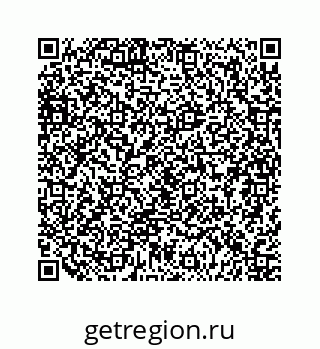 79124129490