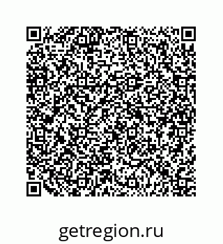 79124129493