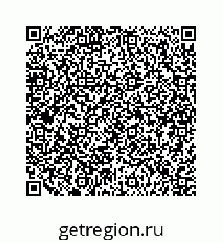 79124129495