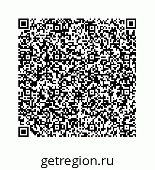 79124129496