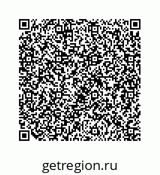 79124129498
