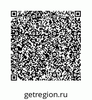79124129499