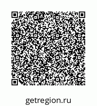 79124129501