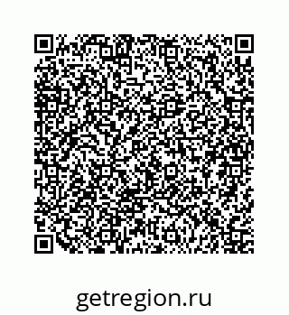 79124129502