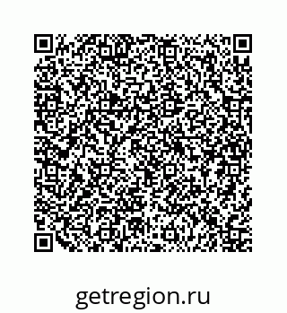 79124129505